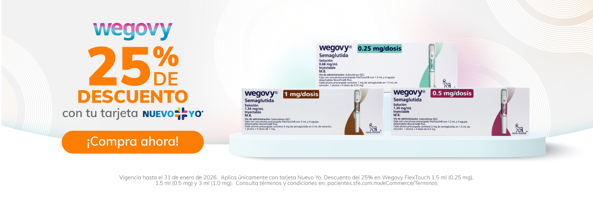 Banner_638923452226904599_Banner-Wegovy-25 DESC.jpg